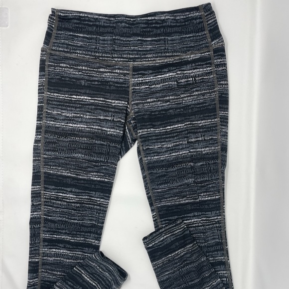 Athleta legging - Picture 1 of 3